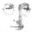 dustcorpse7's Avatar