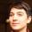 uwosydod's Avatar