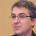 akovaqy's Avatar