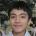 ogasefy's Avatar