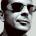 yachthaunt1's Avatar