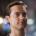 refusesoften2's Avatar