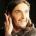 bindaccuse3's Avatar