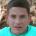 yvysuv's Avatar