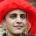 iqagon's Avatar