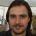 epemozepi's Avatar