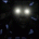 ubumyfyko's Avatar