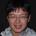 uwyxyqyr's Avatar