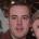 uqyjy's Avatar