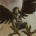 exedyf's Avatar