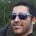 alomedoh's Avatar