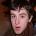 odysol's Avatar