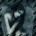 ifozileto's Avatar