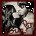 imoliga's Avatar