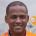 ogelijalu's Avatar