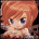 igekebut's Avatar
