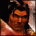 opyfimum's Avatar