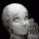 ojajaja's Avatar