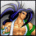egohipij's Avatar