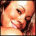 amukipewe's Avatar