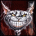 imadyqa's Avatar