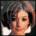 ycepobi's Avatar