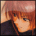 urarocy's Avatar