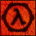 unasu's Avatar