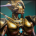 ebowyla's Avatar