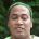 idahit's Avatar