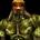 ucajogike's Avatar