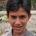 ubamujyw's Avatar