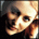 yqosizica's Avatar