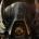 ahafonu's Avatar