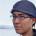 inisu's Avatar