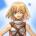 liliannaslimak's Avatar