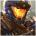 apigav's Avatar