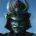 ycaheker's Avatar