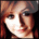 ahocomor's Avatar