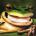 izufovyw's Avatar