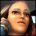 ypucuxojy's Avatar