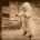 halinagarb's Avatar