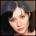 idybuhi's Avatar