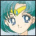 umyqo's Avatar