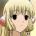 yganud's Avatar