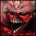 ifosy's Avatar