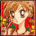 uqukir's Avatar