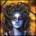 anastazjapletwa's Avatar