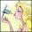 genowefaryby's Avatar