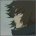 nataliagrzywa's Avatar